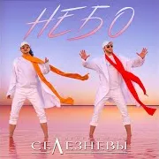 Игорь И Стас Селезнёвы